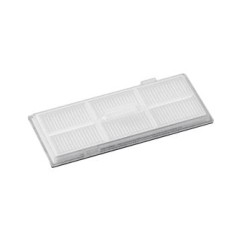 "Roborock 8020082 Filter - High-Performance Replacement for Clean and Fresh Air in Your Home"